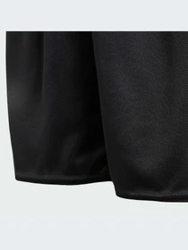 Шорты Adidas модель FP9597-KZ Фото