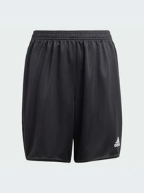 Шорты Adidas модель FP9597-KZ Фото