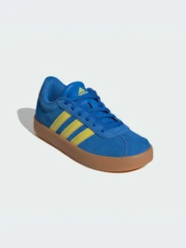 Кеды Adidas модель JH8723-KZ Фото