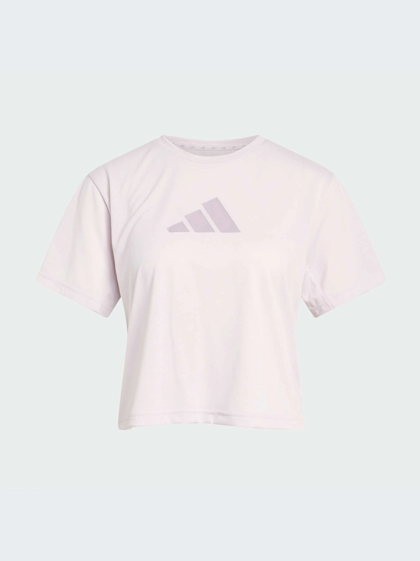 Футболки и поло Adidas модель KC5563-KZ Футболки и поло Adidas модель KC5563-KZ Фото