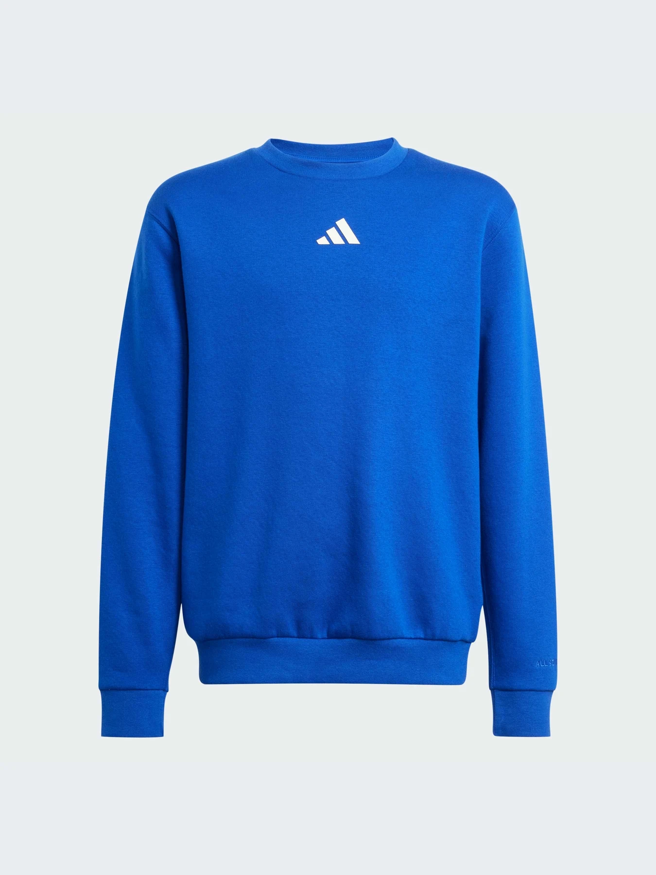 Худи и свитшоты Adidas модель JC7617-KZ Худи и свитшоты Adidas модель JC7617-KZ Фото