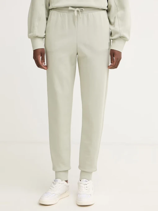 Шалбар Armani Exchange үлгі XW001733-AF18990-U6275 Фото