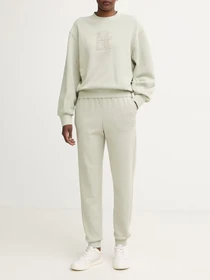 Брюки Armani Exchange модель XW001733-AF18990-U6275 Фото