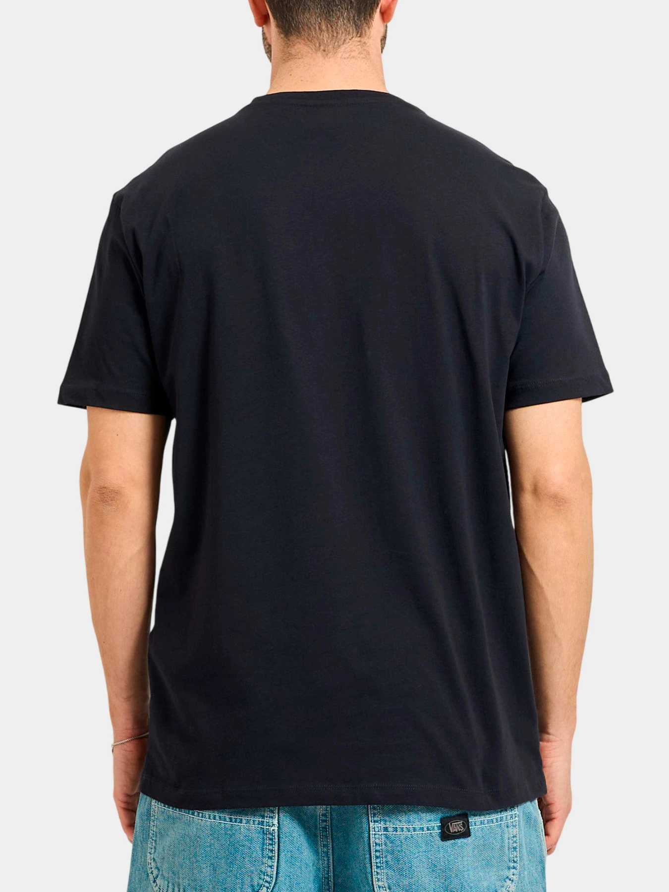 Футболки и поло Armani Exchange модель XM002522-AF10334-UB101 Футболки и поло Armani Exchange модель XM002522-AF10334-UB101 Фото