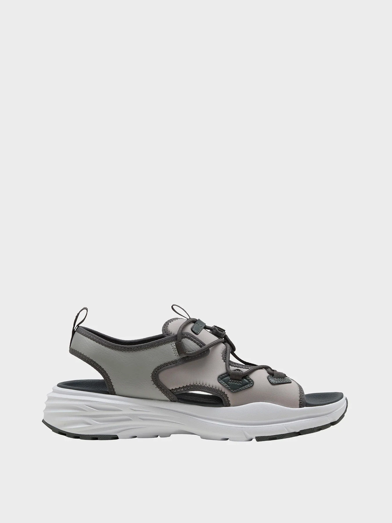Сандалии PUMA модель 40165308 Сандалии PUMA модель 40165308 Фото