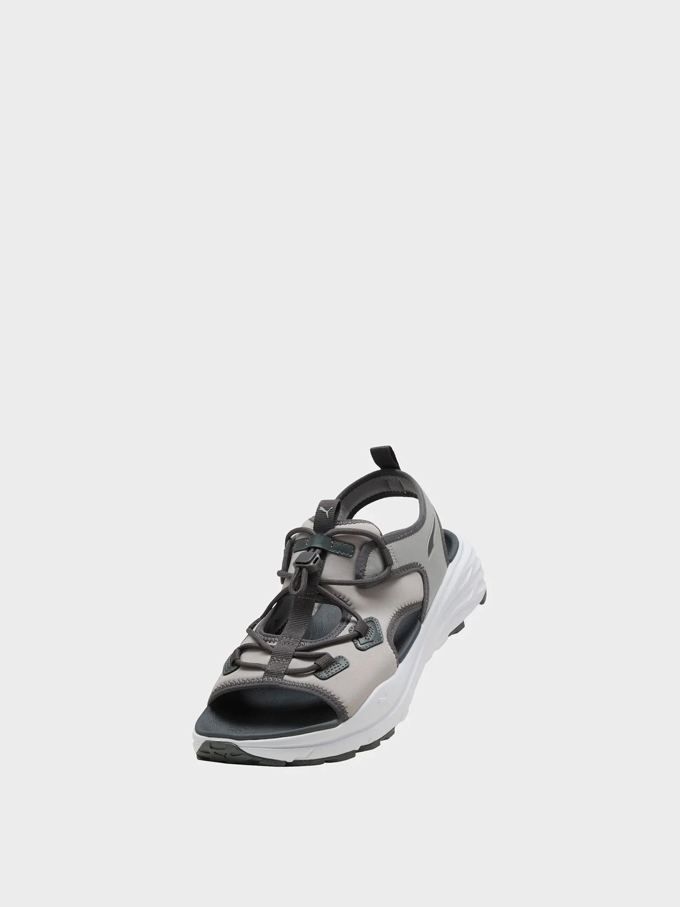 Сандалии PUMA модель 40165308 Сандалии PUMA модель 40165308 Фото