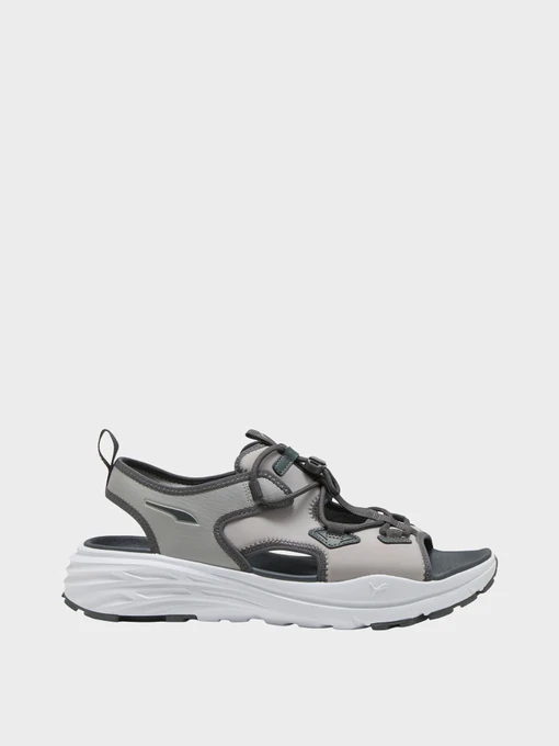 Сандалии PUMA модель 40165308 Фото