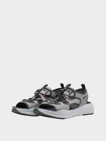 Сандалии PUMA модель 40165308 Фото