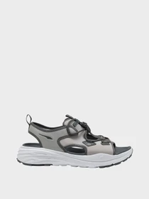 Сандалии PUMA модель 40165308 Фото
