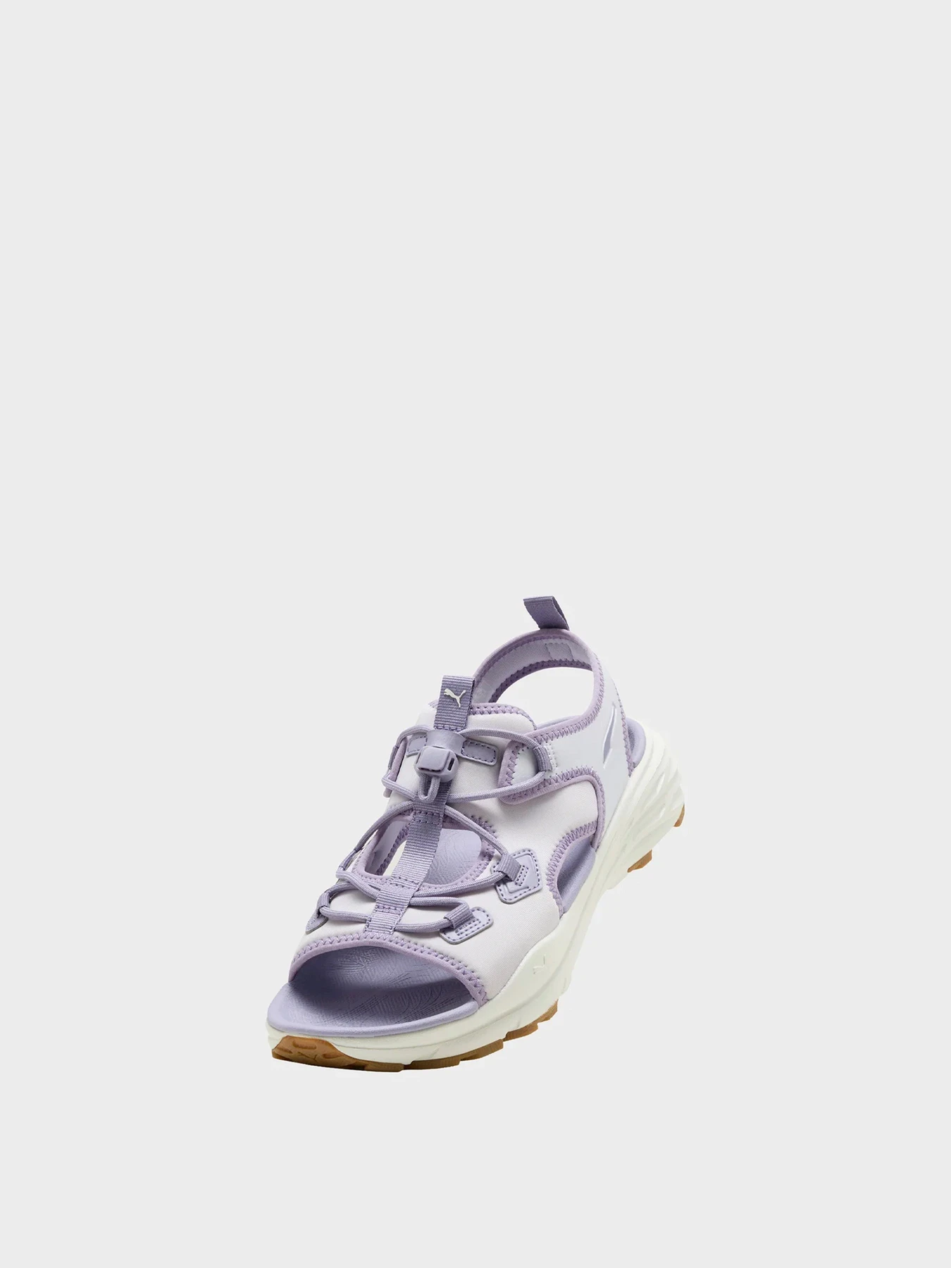 Сандалии PUMA модель 40165309 Сандалии PUMA модель 40165309 Фото