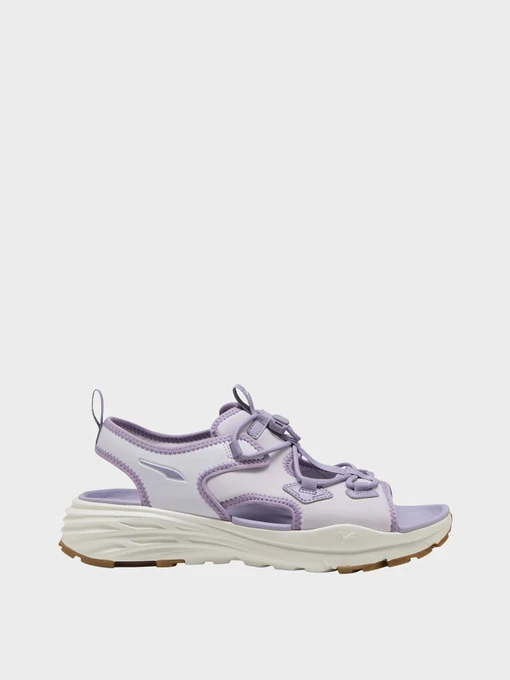 Сандалии PUMA модель 40165309 Фото