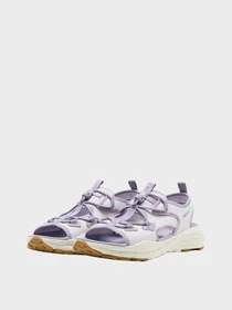 Сандалии PUMA модель 40165309 Фото