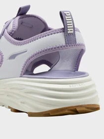Сандалии PUMA модель 40165309 Фото