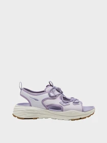 Сандалии PUMA модель 40165309 Фото