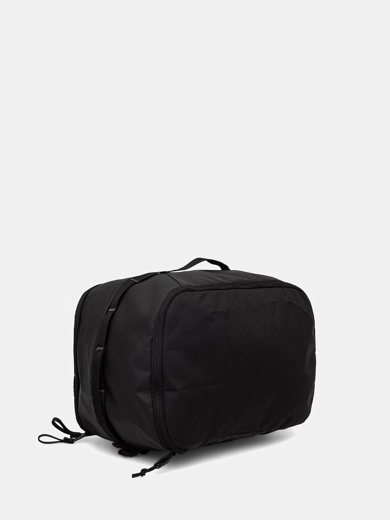 Сумки The North Face модель NF0A8GJDJK31 Сумки The North Face модель NF0A8GJDJK31 Фото