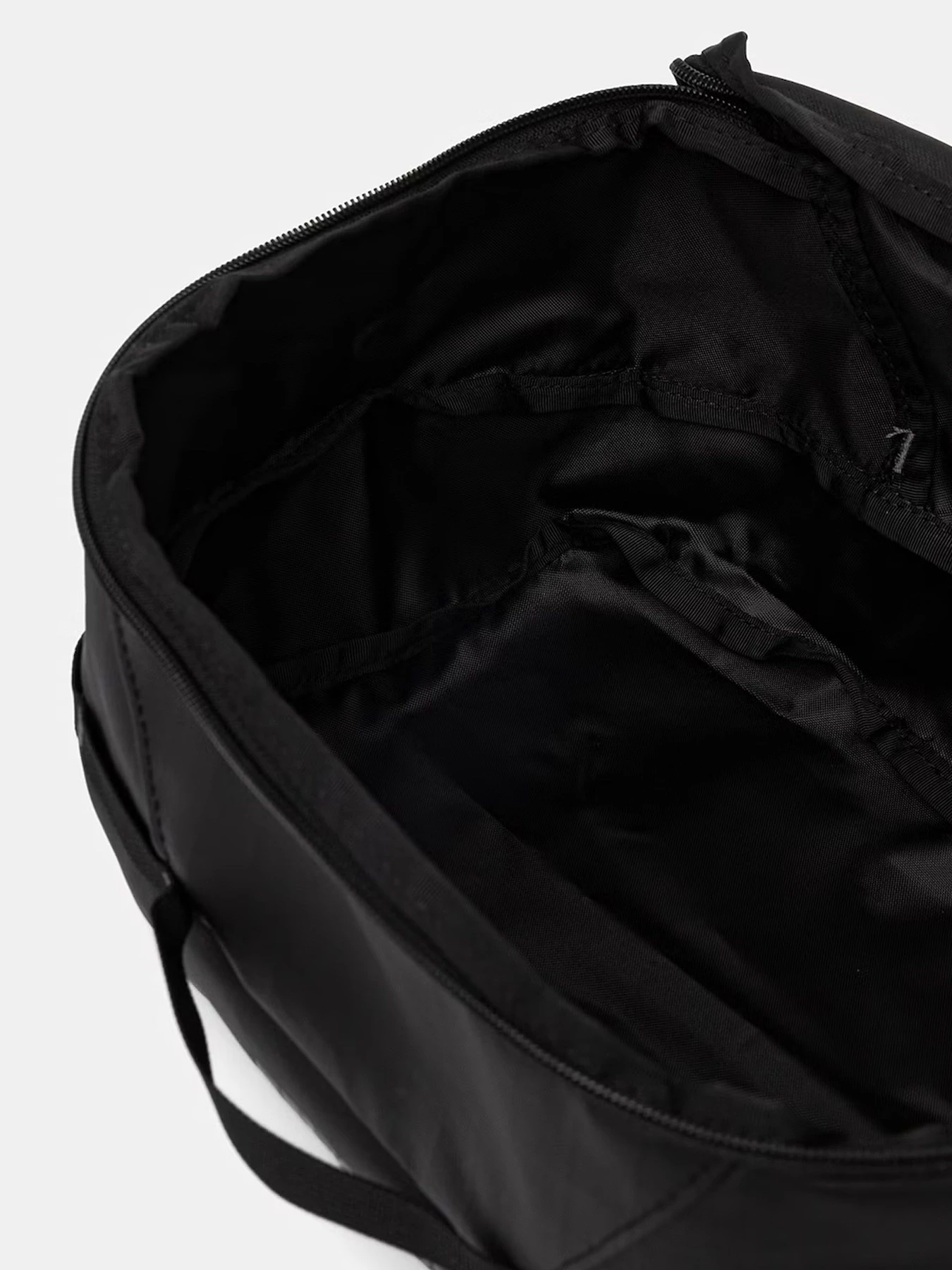 Сумки The North Face модель NF0A8GJDJK31 Сумки The North Face модель NF0A8GJDJK31 Фото