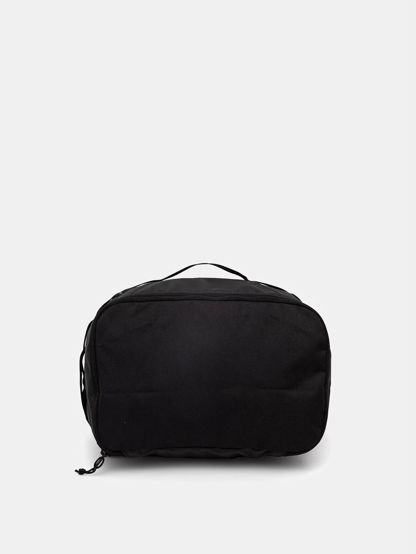 Сумки The North Face модель NF0A8GJDJK31 Сумки The North Face модель NF0A8GJDJK31 Фото