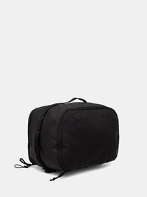 Сумки The North Face модель NF0A8GJDJK31 Фото