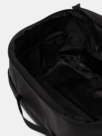 Сумки The North Face модель NF0A8GJDJK31 Фото