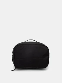 Сумки The North Face модель NF0A8GJDJK31 Фото