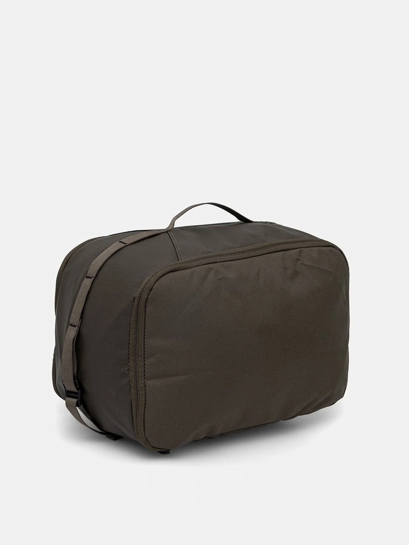 Сумки The North Face модель NF0A8GJD21L1 Сумки The North Face модель NF0A8GJD21L1 Фото