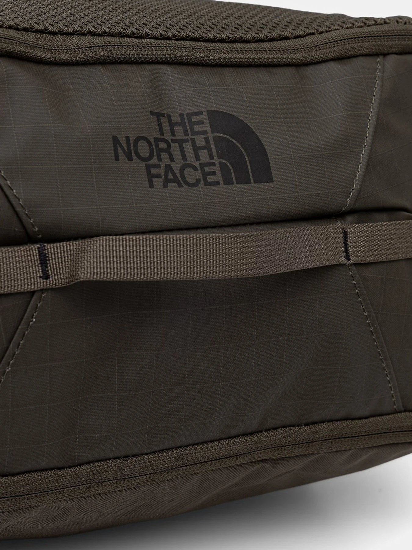 Сумки The North Face модель NF0A8GJD21L1 Сумки The North Face модель NF0A8GJD21L1 Фото