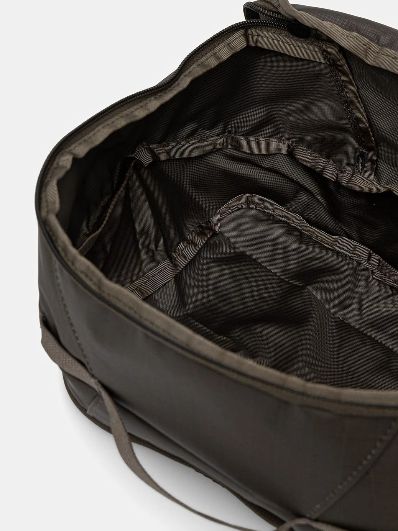 Сумки The North Face модель NF0A8GJD21L1 Сумки The North Face модель NF0A8GJD21L1 Фото