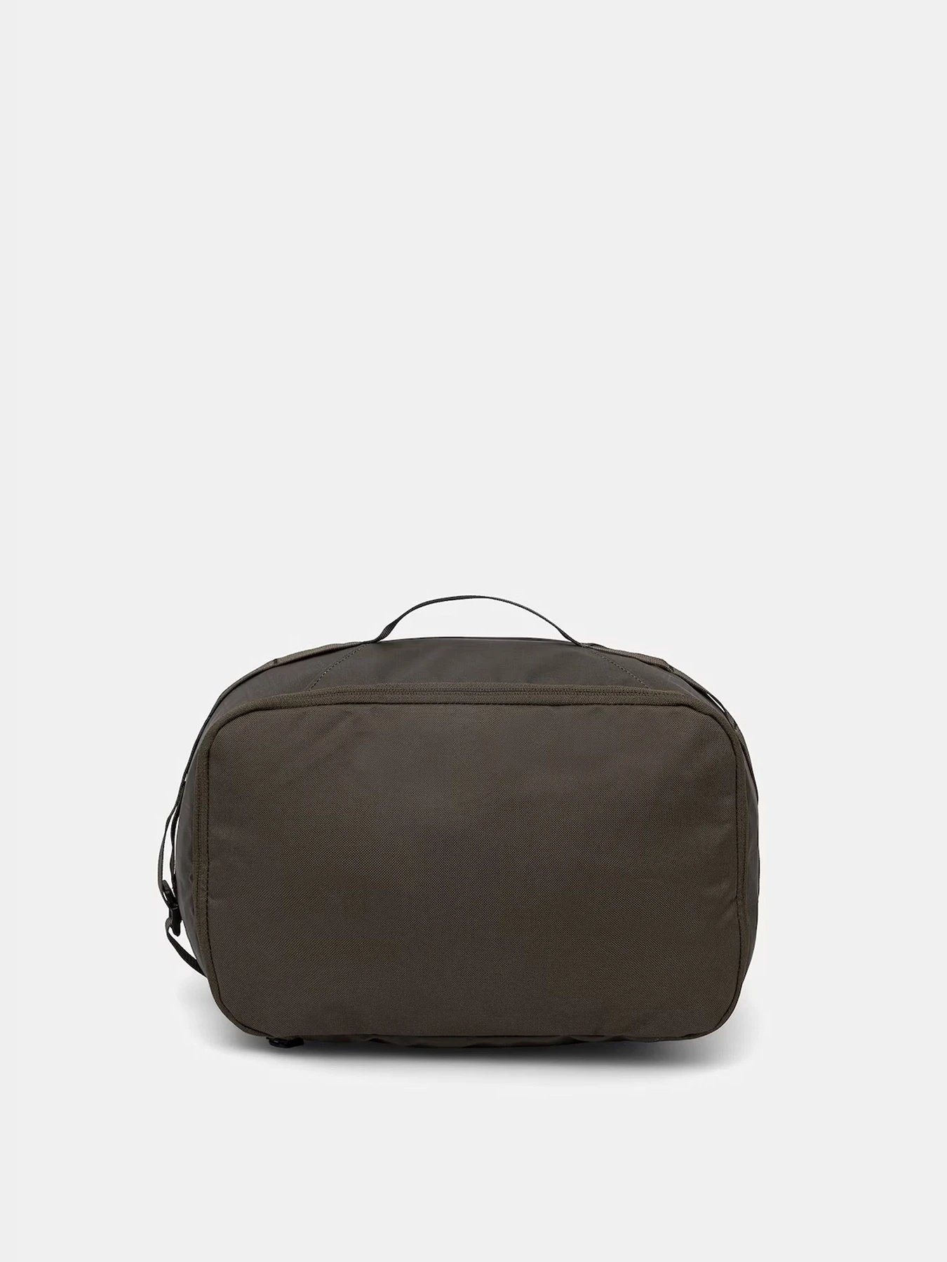 Сумки The North Face модель NF0A8GJD21L1 Сумки The North Face модель NF0A8GJD21L1 Фото