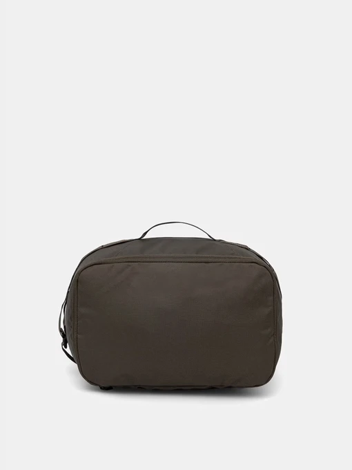Сумки The North Face модель NF0A8GJD21L1 Фото