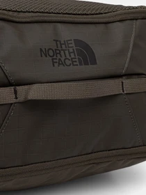 Сумки The North Face модель NF0A8GJD21L1 Фото