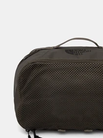 Сумки The North Face модель NF0A8GJD21L1 Фото