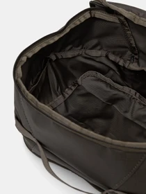 Сумки The North Face модель NF0A8GJD21L1 Фото