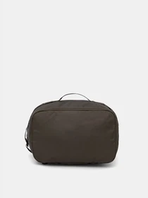 Сумки The North Face модель NF0A8GJD21L1 Фото
