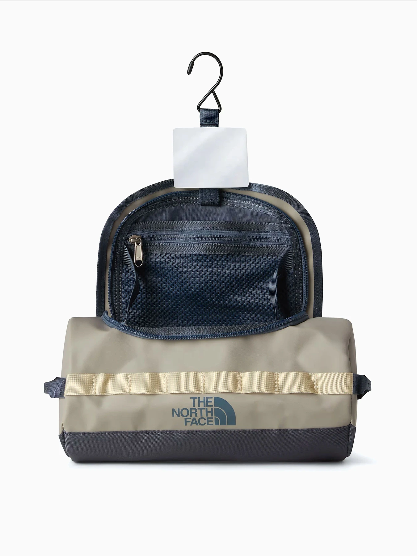 Сумки The North Face модель NF0A52TFN6V1 Сумки The North Face модель NF0A52TFN6V1 Фото