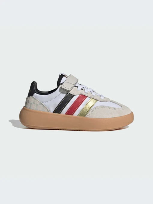 Кроссовки Adidas модель KI3117-KZ Фото
