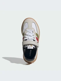 Кроссовки Adidas модель KI3117-KZ Фото