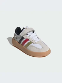 Кроссовки Adidas модель KI3117-KZ Фото