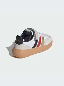 Кроссовки Adidas модель KI3117-KZ Фото