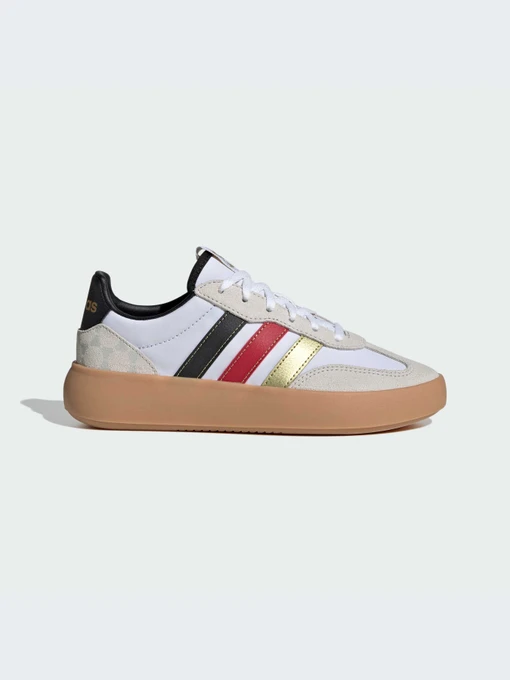 Кроссовки Adidas модель KI0581-KZ Фото
