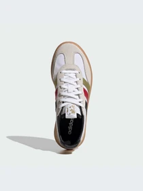 Кроссовки Adidas модель KI0581-KZ Фото