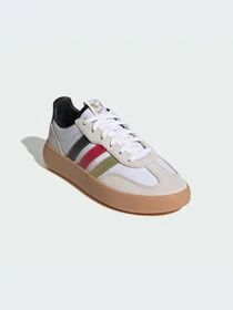Кроссовки Adidas модель KI0581-KZ Фото