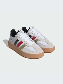 Кроссовки Adidas модель KI0581-KZ Фото