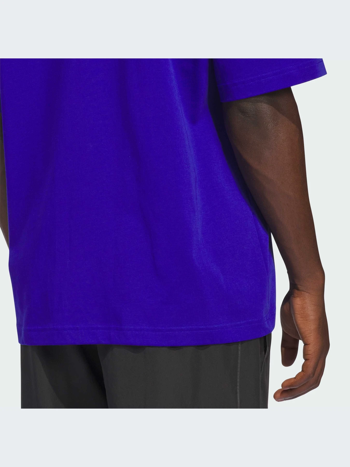 Футболки и поло Adidas модель KF8972-KZ Футболки и поло Adidas модель KF8972-KZ Фото