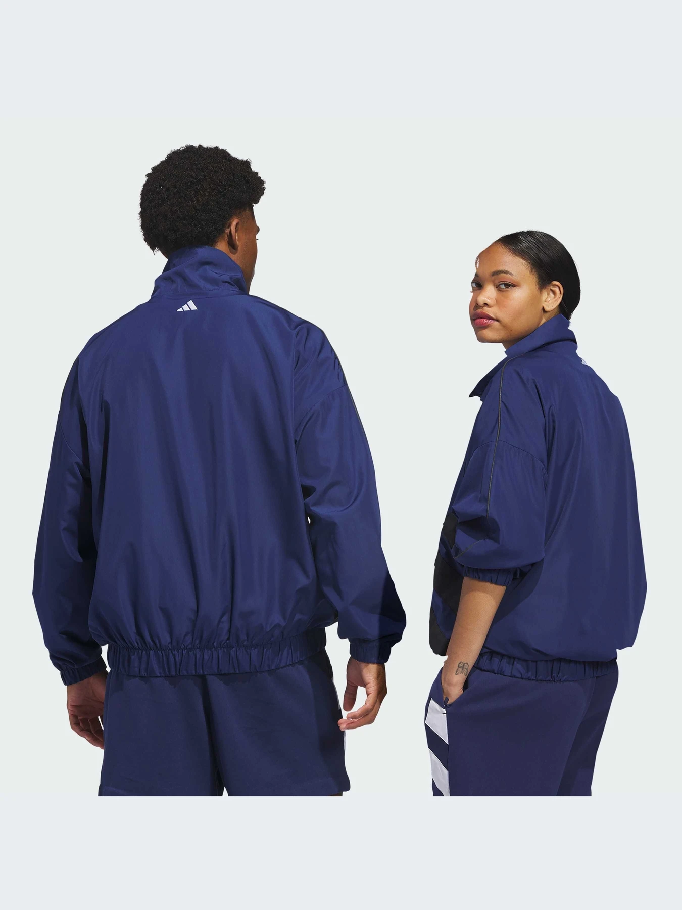 Худи и свитшоты Adidas модель KF3247-KZ Худи и свитшоты Adidas модель KF3247-KZ Фото