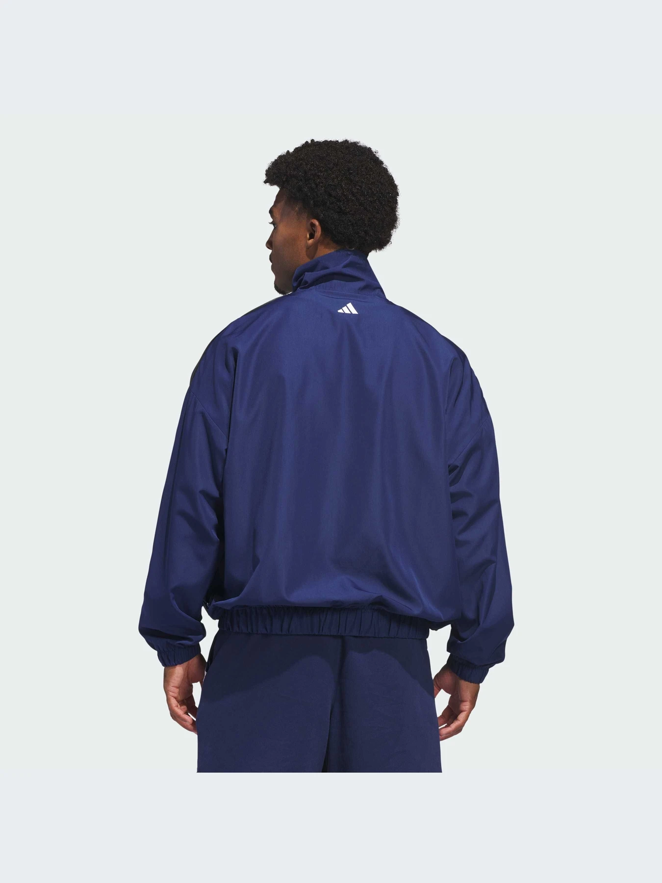 Худи и свитшоты Adidas модель KF3247-KZ Худи и свитшоты Adidas модель KF3247-KZ Фото
