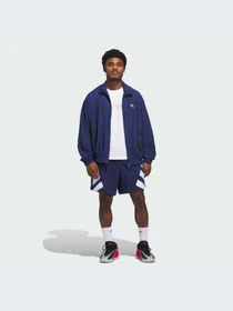 Худи и свитшоты Adidas модель KF3247-KZ Фото