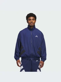 Худи и свитшоты Adidas модель KF3247-KZ Фото