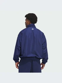 Худи и свитшоты Adidas модель KF3247-KZ Фото