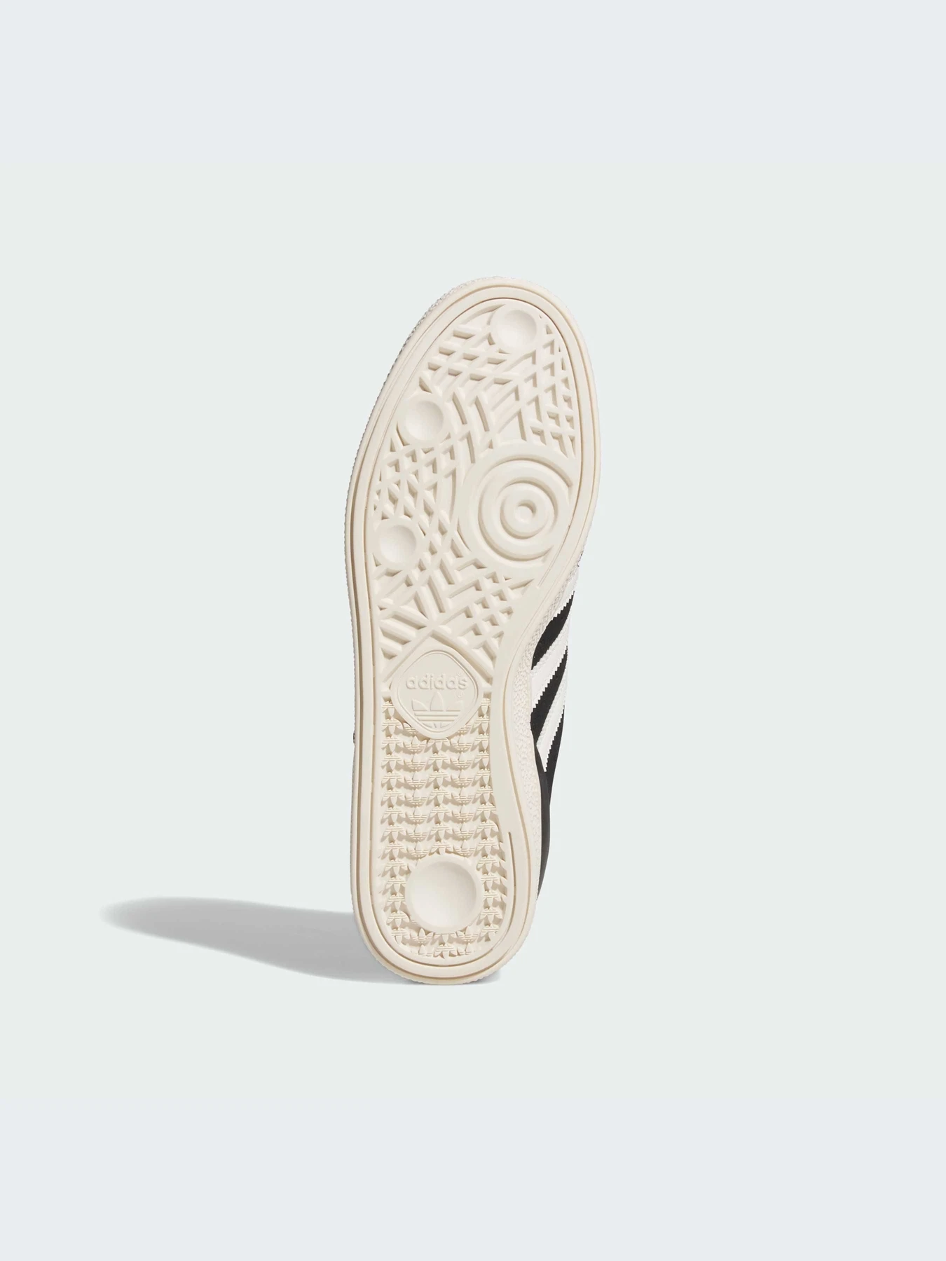 Кеды Adidas модель HQ4708-KZ Кеды Adidas модель HQ4708-KZ Фото
