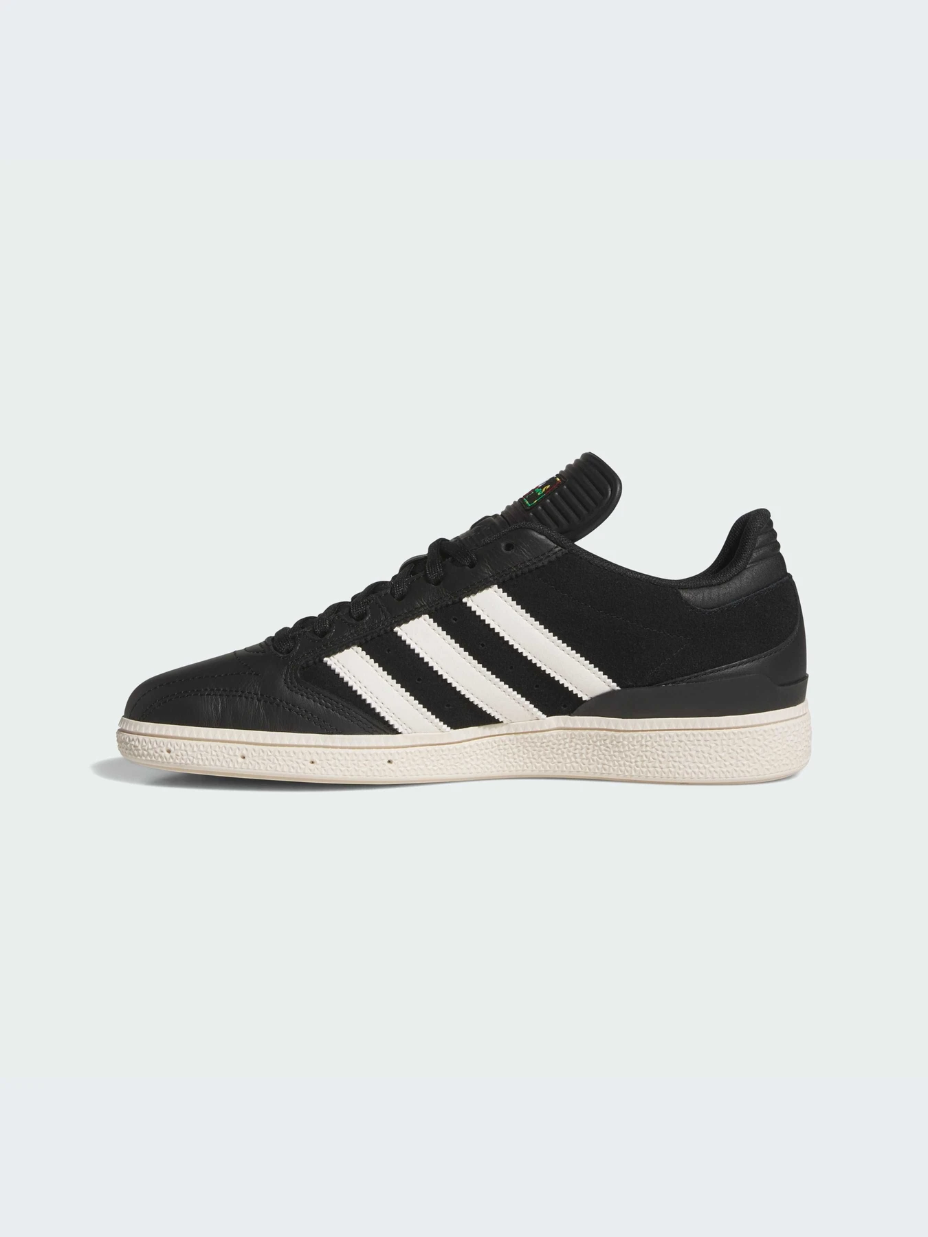 Кеды Adidas модель HQ4708-KZ Кеды Adidas модель HQ4708-KZ Фото